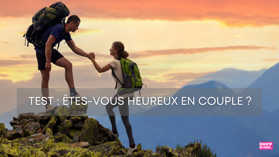 etre-heureux-en-couple-test